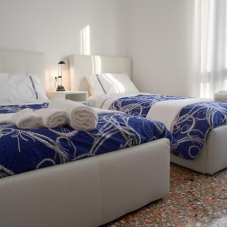 I Like Venice Mestre Chambre photo
