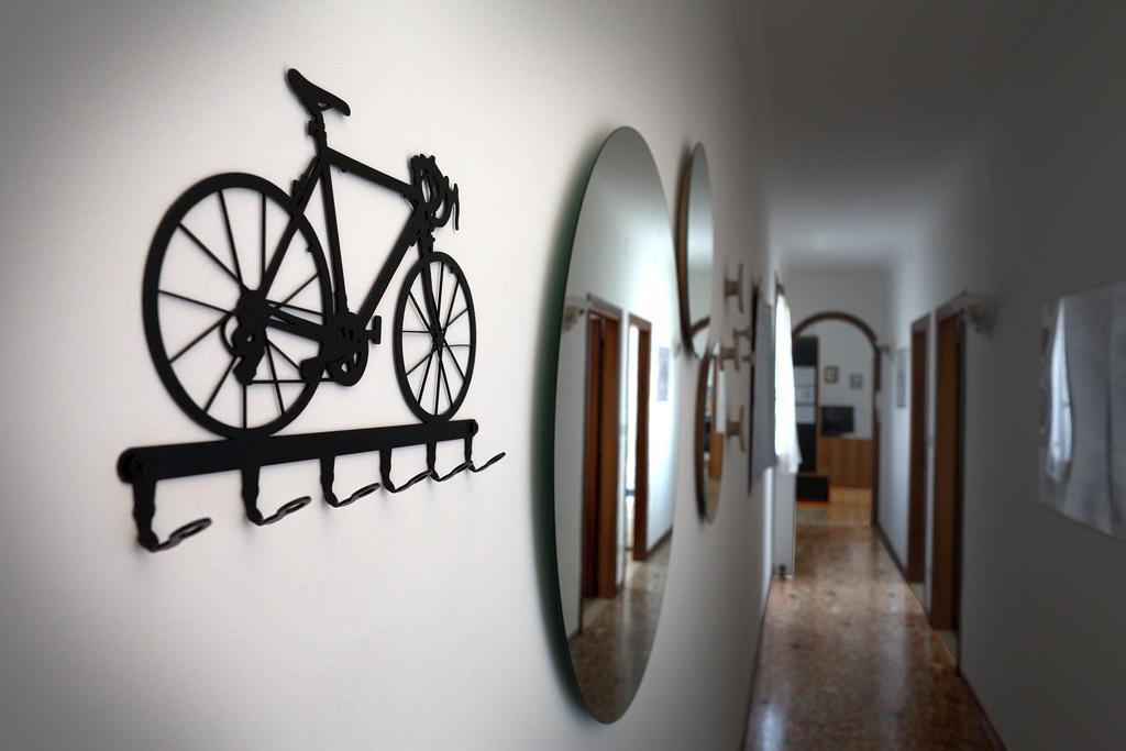 I Like Venice Mestre Chambre photo