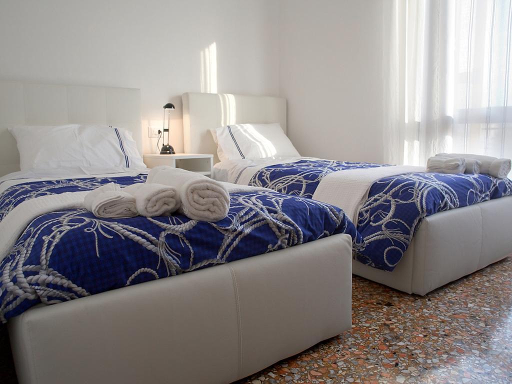 I Like Venice Mestre Chambre photo