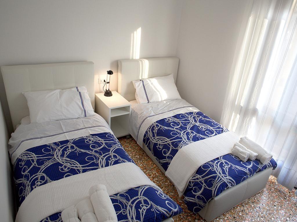 I Like Venice Mestre Chambre photo