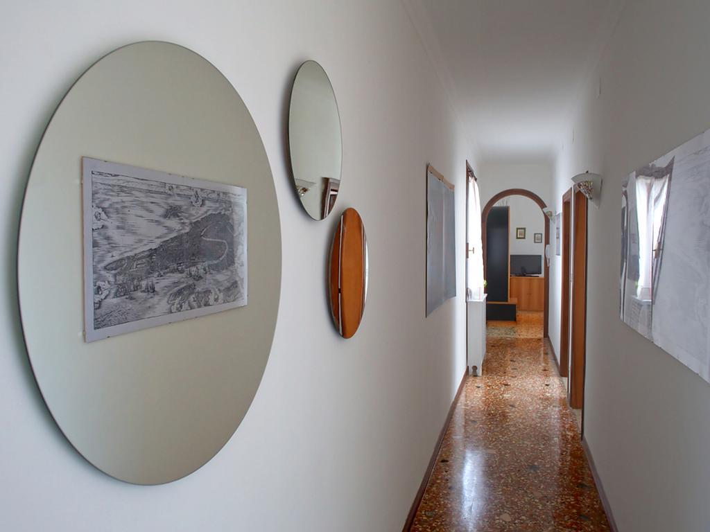 I Like Venice Mestre Chambre photo