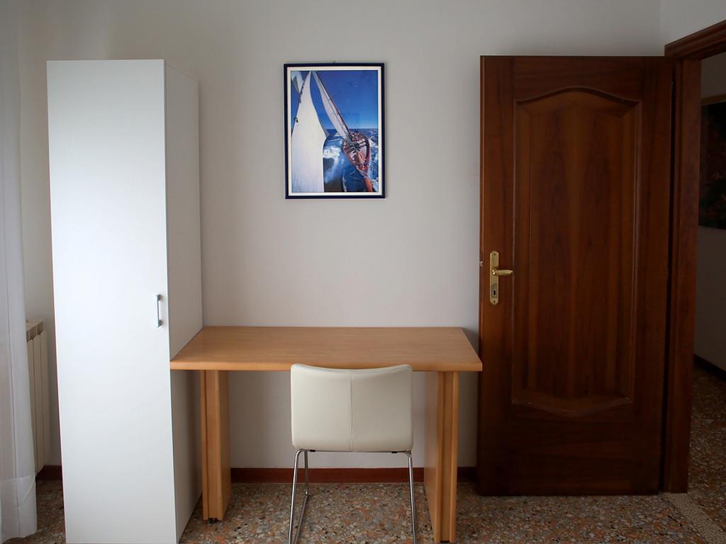 I Like Venice Mestre Chambre photo